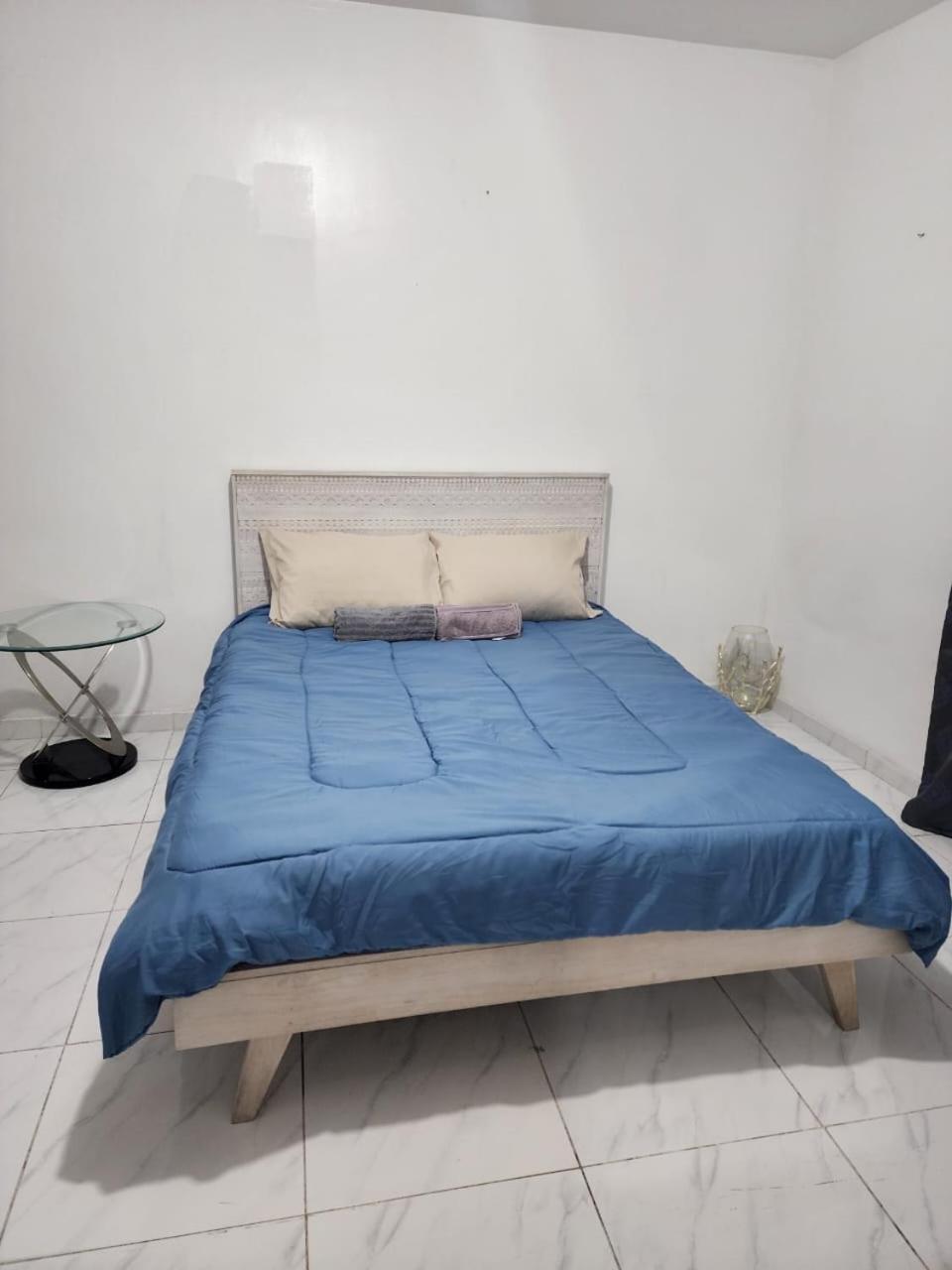Sharing Motel Rooms Abou Dabi Extérieur photo